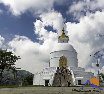 World-Peace-Stupa